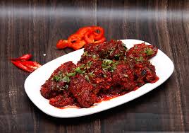 6 Pcs Wings